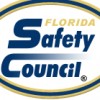 Florida Safety profile image