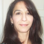 Celenamaria profile image