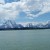 Jackson Lake Jackson Lake