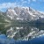 Jenny Lake Jenny Lake