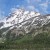 Tetons Tetons