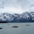 Jackson Lake Jackson Lake