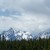 Tetons Tetons