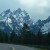Grand Teton Grand Teton