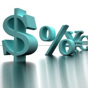 ForexAutoTrading profile image