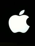 I Love Apple in My Life