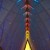 Inside of Chapel Inside of Chapel