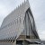 USAF Academy Chapel USAF Academy Chapel