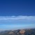 View from the summit of Pikes Peak View from the summit of Pikes Peak