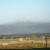 View of Pikes Peak from Focus on the Family View of Pikes Peak from Focus on the Family