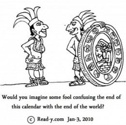 https://usercontent2.hubstatic.com/6244049_f260.jpg