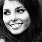 decor-girl profile image