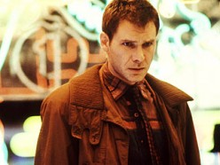 Blade Runner - 2 Disc Final Cut (DVD)
