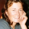 fascialhealth profile image