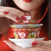 longjing tea profile image
