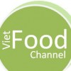 vietfoodchannel profile image