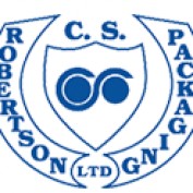 CSRobertsonPKG profile image