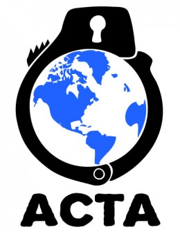 https://usercontent2.hubstatic.com/6249191_f260.jpg