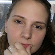 HMathis1112 profile image