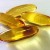 #3: Fish Oil Supplements. #3: Fish Oil Supplements.