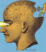 We can all learn to be intuitive We can all learn to be intuitive