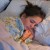 #3: Elevate your head during sleeping enhancing your head circulation and prevents fluid from accumulating around your eye. #3: Elevate your head during sleeping enhancing your head circulation and prevents fluid from accumulating around your eye.