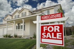 How to Get Out of Foreclosure