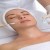 Chemical peeling can be also used in cases of Under eye bags that are severe and can't be managed at home. Chemical peeling can be also used in cases of Under eye bags that are severe and can't be managed at home.