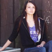 Olivia Miller profile image