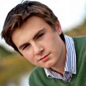 hallbo1 profile image