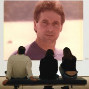 michaelway profile image