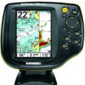 fishfinder 595c profile image