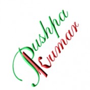 learner2012 profile image
