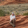 Scott Robertson profile image