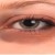 Dark Circles around the eye is another symptom of Bags under eye, commonly in cases of lack of sleep. Dark Circles around the eye is another symptom of Bags under eye, commonly in cases of lack of sleep.