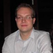 carldavies1234 profile image