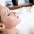 #1: Sitz bath can be an effective way to treat your Bartholin's cyst at home. Just take a hot bath regularly. #1: Sitz bath can be an effective way to treat your Bartholin's cyst at home. Just take a hot bath regularly.