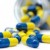 #3: Anti-biotics are used in case where the cyst become infected by secondary bacterial infection. #3: Anti-biotics are used in case where the cyst become infected by secondary bacterial infection.