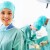 #5: Surgical removal of Bartholin's cyst completely is the treatment of choice in case of complicated and recurrent vaginal cysts. #5: Surgical removal of Bartholin's cyst completely is the treatment of choice in case of complicated and recurrent vaginal cysts.
