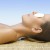 #1: Apply cool compression over your eye for few minutes to relieve the swelling under your eye lids. #1: Apply cool compression over your eye for few minutes to relieve the swelling under your eye lids.