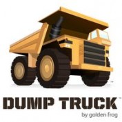 DumpTruckStorage profile image
