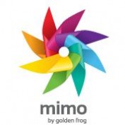 Mimo Usenet profile image