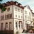 Some more modern buildings are also in Herrenberg Some more modern buildings are also in Herrenberg