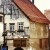 Herrenberg, Germany Herrenberg, Germany