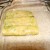 Place the rolled enchiladas in a 9" x 13" baking dish. Place the rolled enchiladas in a 9" x 13" baking dish.