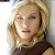 Elisha Cuthbert Sexy Photos