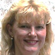 derobil profile image