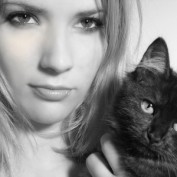 critiques profile image