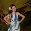 Kaylynn Thompson profile image
