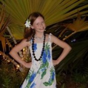 Kaylynn Thompson profile image